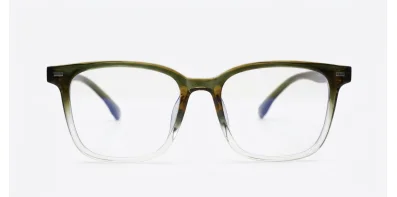  Blue Light Glasses BL1312 Brown
