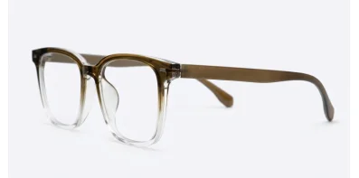  Blue Light Glasses BL1312 Brown