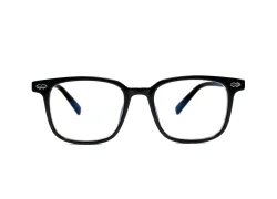  Blue Light Glasses BL2516
