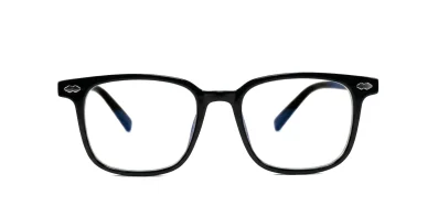  Blue Light Glasses BL2516