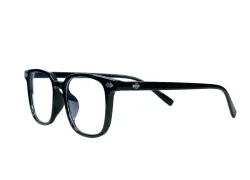  Blue Light Glasses BL2516