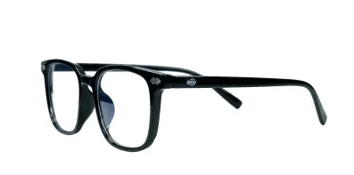 Blue Light Glasses BL2516