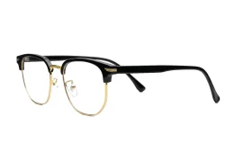 Blue Light BL2245 Gold