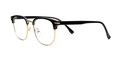 Blue Light BL2245 Gold