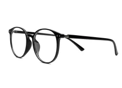 Blue Light BL1308-BLK