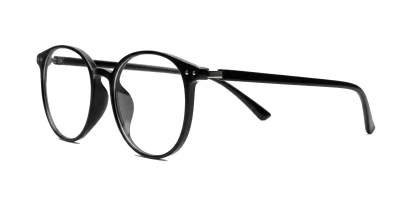 Blue Light BL1308-BLK