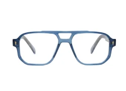 Blue Light BL9820-Blue