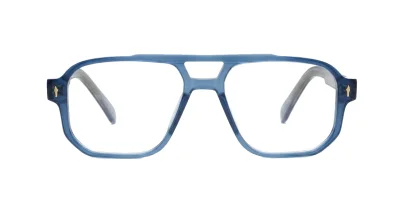Blue Light BL9820-Blue