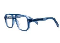 Blue Light BL9820-Blue