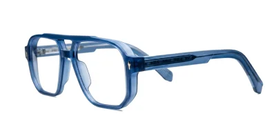 Blue Light BL9820-Blue