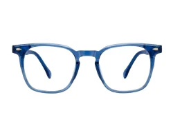 Blue Light BL6247-Blue