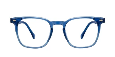 Blue Light BL6247-Blue