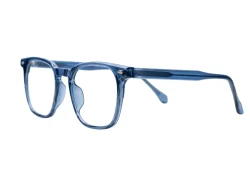 Blue Light BL6247-Blue