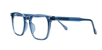 Blue Light BL6247-Blue