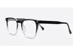 Blue Light BL6247-Black