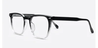 Blue Light BL6247-Black