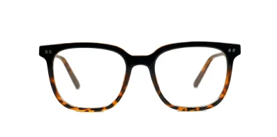  Blue Light Glasses BL2014