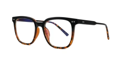  Blue Light Glasses BL2014