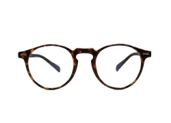  Blue Light Glasses BL2320