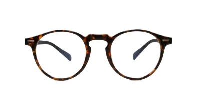  Blue Light Glasses BL2320