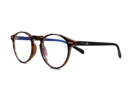  Blue Light Glasses BL2320
