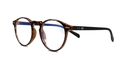  Blue Light Glasses BL2320