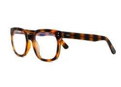 Blue Block Glasses BL2124