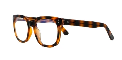 Blue Block Glasses BL2124