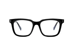  Blue Light Glasses BL2091