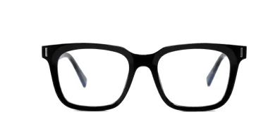  Blue Light Glasses BL2091