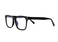  Blue Light Glasses BL2091