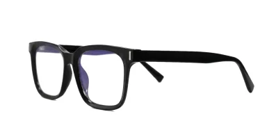  Blue Light Glasses BL2091
