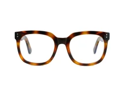 Blue Block Glasses BL2124