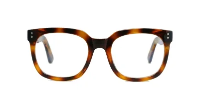 Blue Block Glasses BL2124