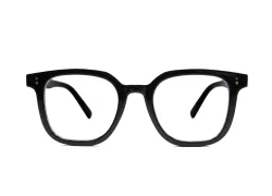  Blue Light Glasses BL8019