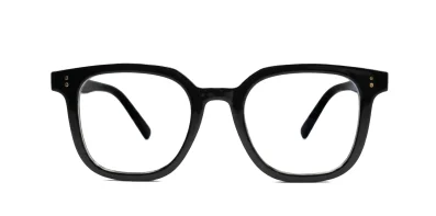  Blue Light Glasses BL8019
