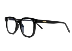 Blue Light Glasses BL8019