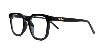  Blue Light Glasses BL8019