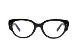 Blue Light BL1239