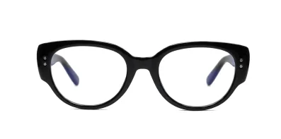 Blue Light BL1239