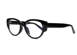 Blue Light BL1239