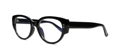 Blue Light BL1239