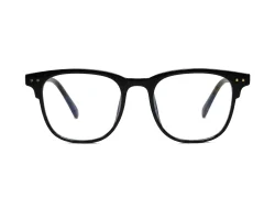 Blue Light Glasses BL2318