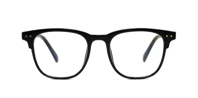  Blue Light Glasses BL2318