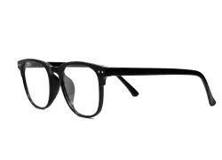  Blue Light Glasses BL2318