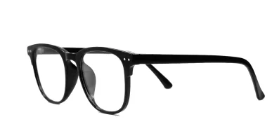  Blue Light Glasses BL2318