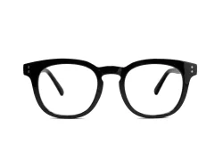 Blue Light Glasses BL2125