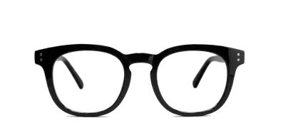Blue Light Glasses BL2125