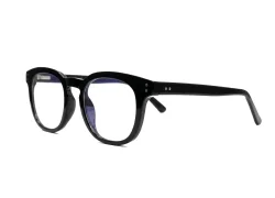 Blue Light Glasses BL2125