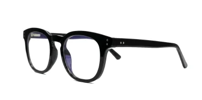 Blue Light Glasses BL2125